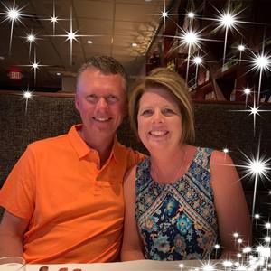 Meet your Posher, Dureanna